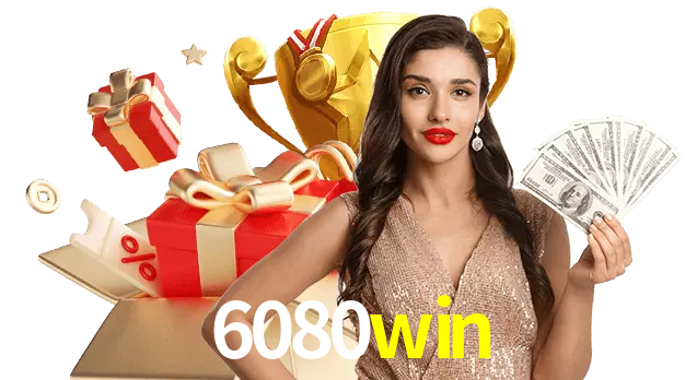 6080win