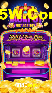 6080win bet