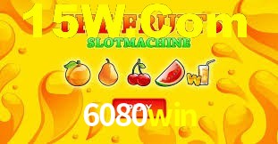 Instant EasyPaisa 6080win