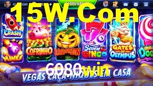 6080win