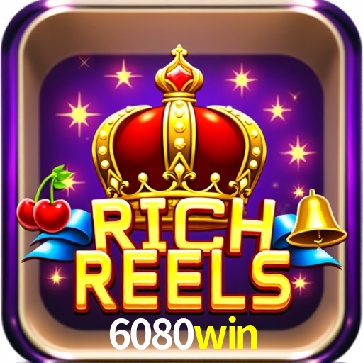 Descubra a Magia dos Jogos de Arcade no 6080win
