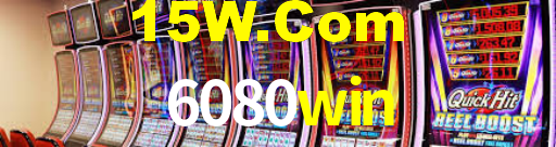 6080win,6080win.com