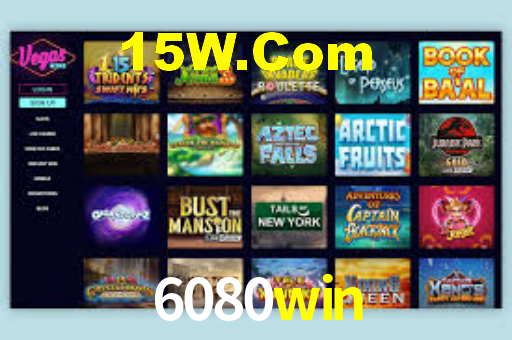 6080win,6080win.com