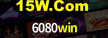 Crash Games Statistics 6080win