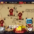 Jogos de Slot 6080win