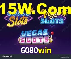 6080win bet
