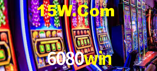 6080win,6080win.com