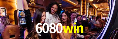 6080win,6080win.com
