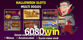 6080win