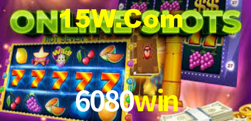 6080win - É Um Cassino Confiável - 6080win.com