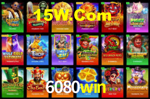 6080win,6080win.com