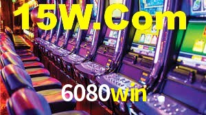 6080win,6080win.com