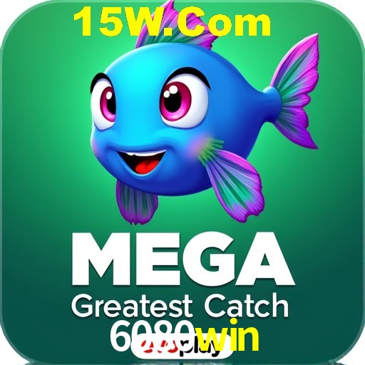 Sports Statistics 6080win