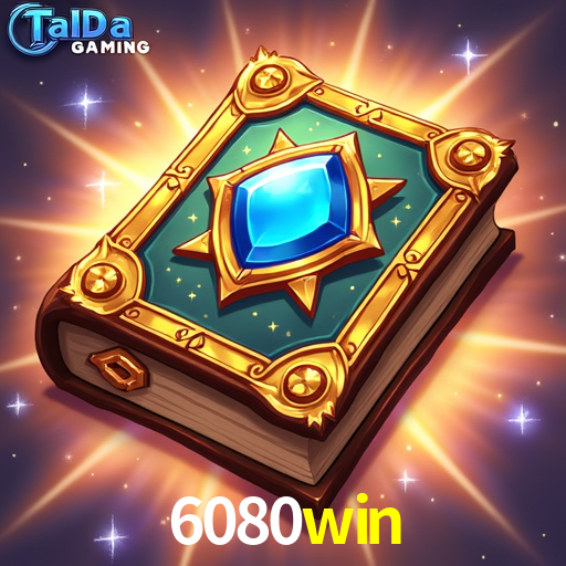 Jogo Aviator 6080win