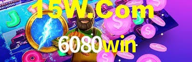 6080win