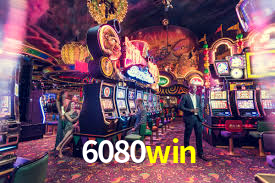 6080win.com