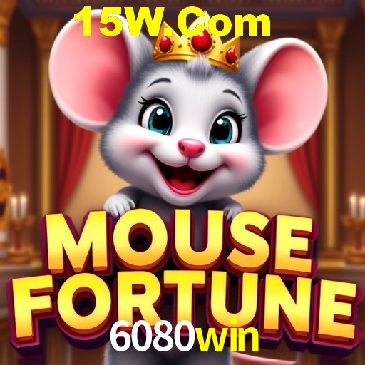 A Experiência Imersiva dos Cassinos Ao Vivo no 6080win