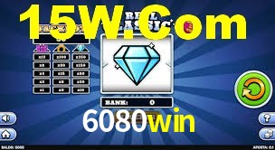 6080win,6080win.com