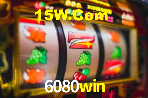 6080win bet