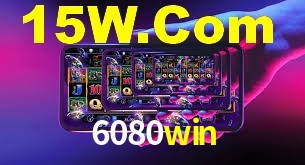 Crash Games Strategies 6080win