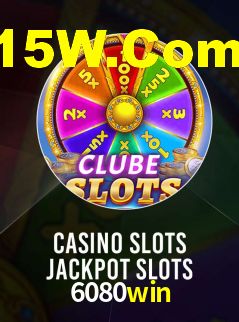 6080win.com