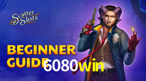 VIP Casino 6080win