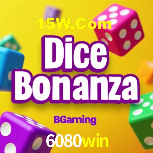 Casino VIP 6080win