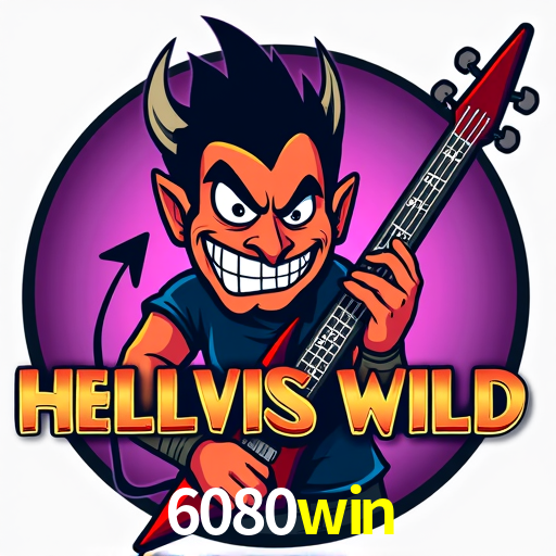 API Integration 6080win