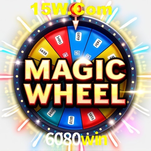 Weekend Specials 6080win