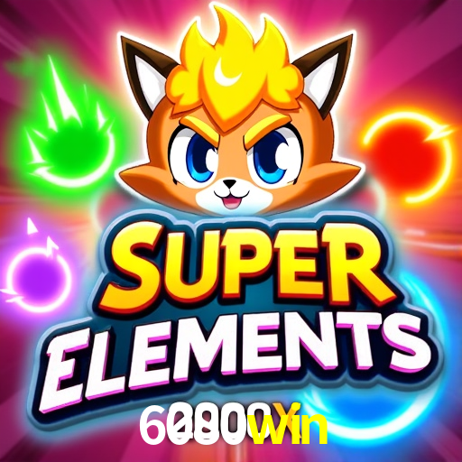 Seasonal Promotions 6080win