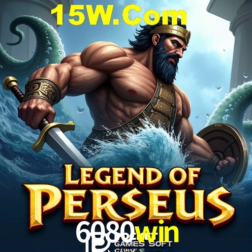 Inovações de Jogos na 6080win: O Futuro das Experiências Interativas