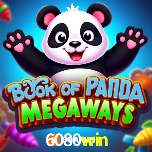 Desvendando o Mundo dos Jogos Virtuais na 6080win
