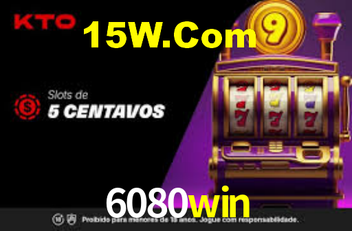 6080win.com