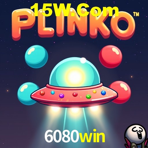 Apostas Esportivas na 6080win: Um Guia Completo