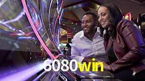 6080win,6080win.com