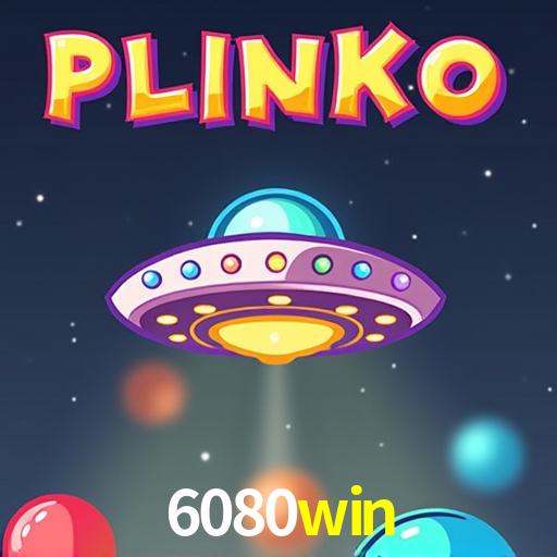 Exclusive Offers 6080win