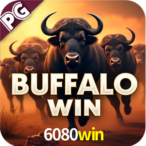 Flash Promotion 6080win