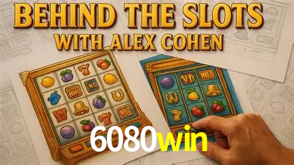 Recursos de Bônus 6080win