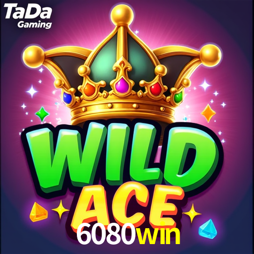 6080win