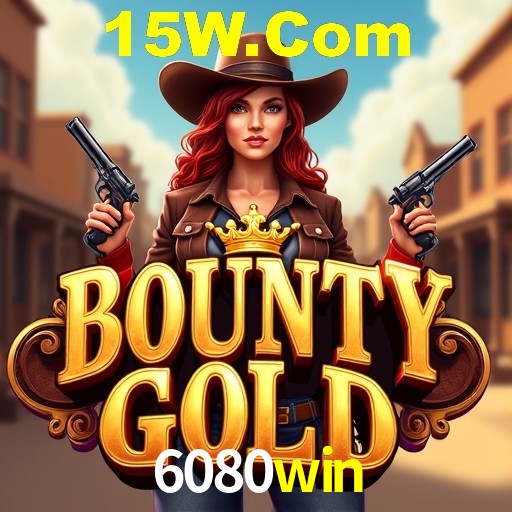 Inovações de Jogos na 6080win: O Futuro das Experiências Interativas
