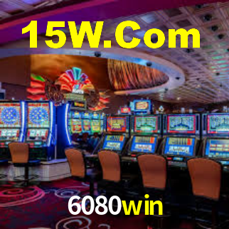 6080win