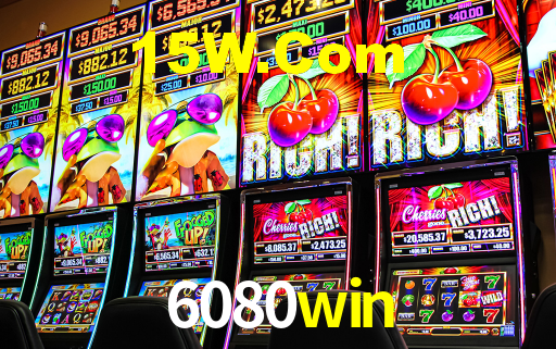 6080win
