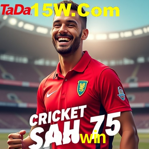Interface do App 6080win