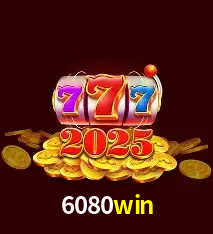Estatísticas do Jogo 6080win