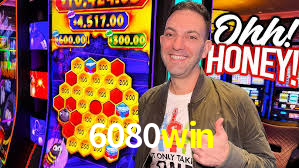 6080win