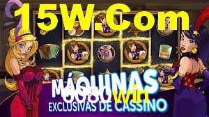 Roulette Table 6080win