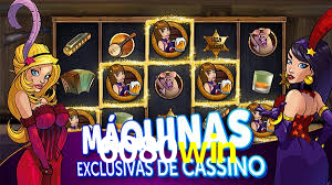 Blackjack Table 6080win
