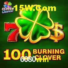 Statistics 6080win
