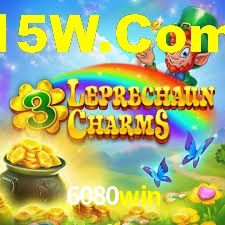 6080win bet