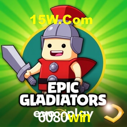 Jogo Spaceman 6080win